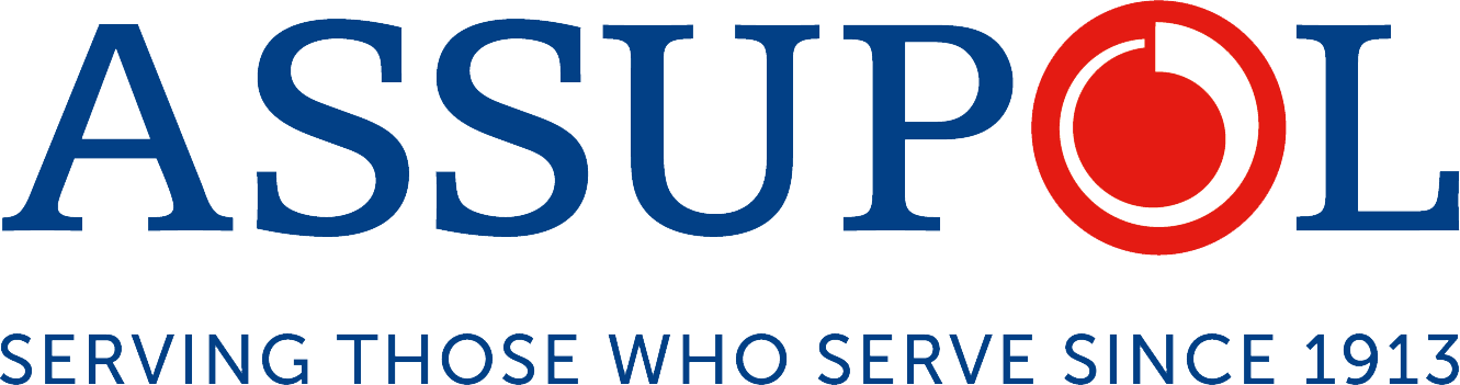 Assupol logo