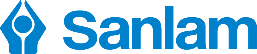 Sanlam logo