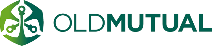 Old Mutual logo